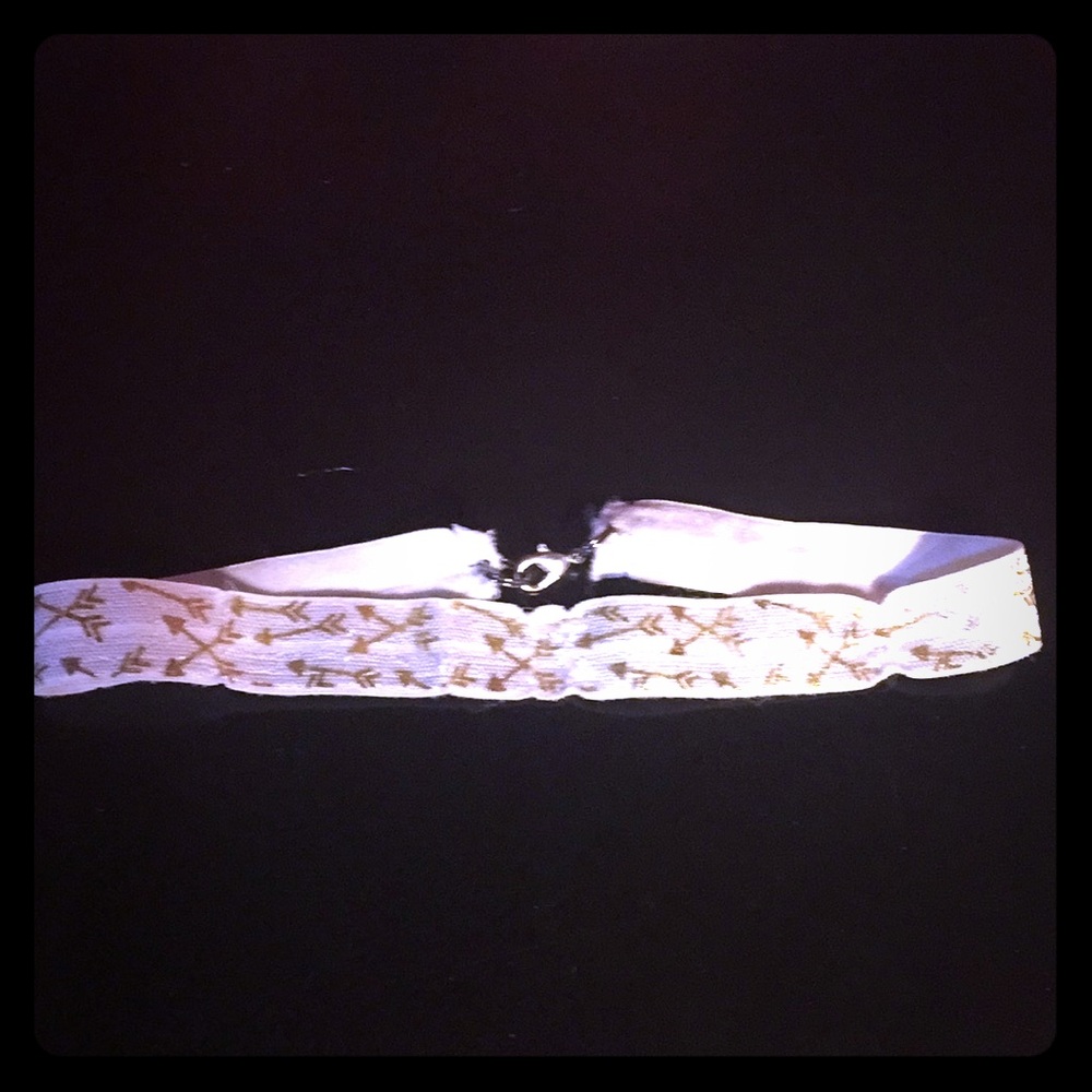 Choker